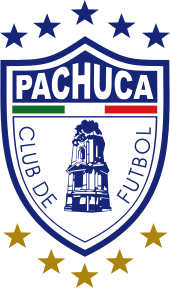 PaiHa (W)